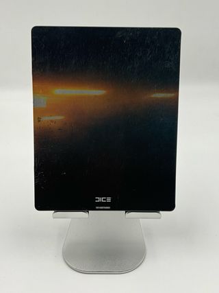 Steelbook Battlefield 4 PS3