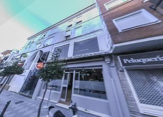 Piso en venta en Casco Antiguo en Algeciras