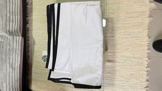 Proyector Portátil Full HD 1080P 4K