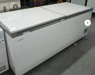 ARCON CONGELADOR 642473528