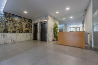 Piso en alquiler en Cuatro Caminos en Madrid