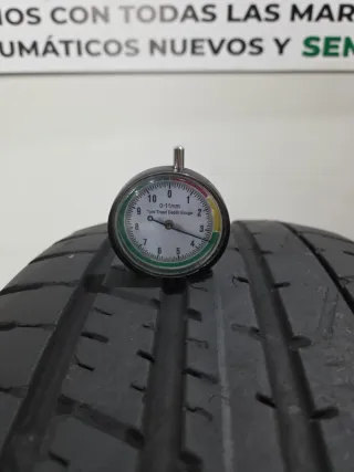 245 45 19 102Y PIRELLI PZERO