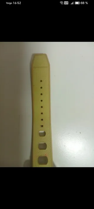 Reloj Zodiac Seadragon ZO2219 Lima/Amarillo