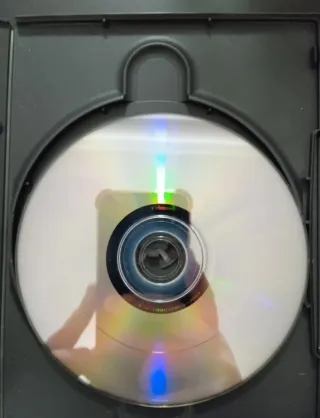 Juego PC Panzers: Phase One FX Interactive