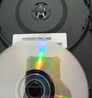 Juego PC Panzers: Phase One FX Interactive