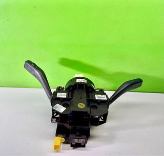 Mandos Limpiaparabrisas VW Golf V 1K0953503CM