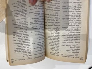 Diccionario de Sinonimos, Antonimos e Ideas Afi...