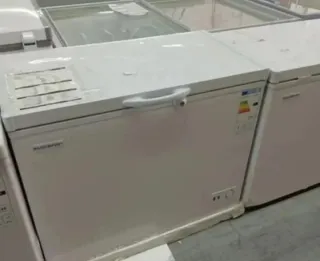 ARCON CONGELADOR 642473525