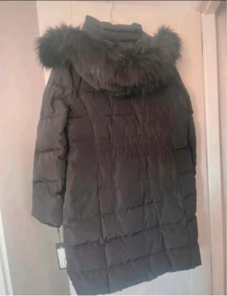 Plumas Karl Lagerfeld