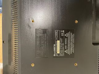 Monitor Blusens 22 Full HD HDMI