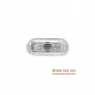 Intermitentes laterales para FORD