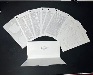 iPhone 6 Grigio Siderale 16GB