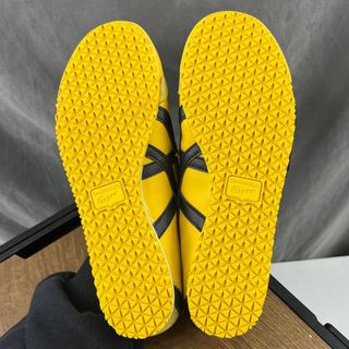 𝗢𝗻𝗶𝘁𝘀𝘂𝗸𝗮 𝗧𝗶𝗴𝗲𝗿 Original Zapatos 41,5