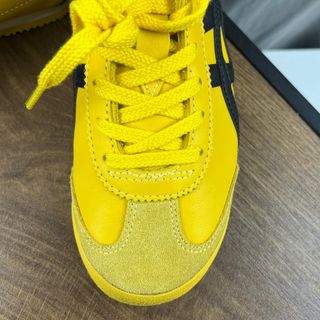 𝗢𝗻𝗶𝘁𝘀𝘂𝗸𝗮 𝗧𝗶𝗴𝗲𝗿 Original Zapatos 41,5