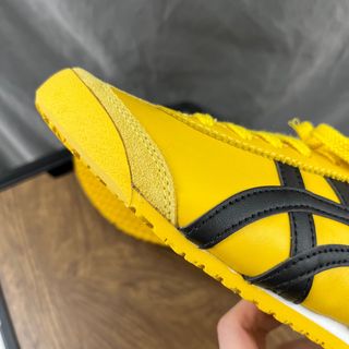 𝗢𝗻𝗶𝘁𝘀𝘂𝗸𝗮 𝗧𝗶𝗴𝗲𝗿 Original Zapatos 41,5