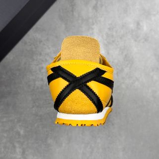 𝗢𝗻𝗶𝘁𝘀𝘂𝗸𝗮 𝗧𝗶𝗴𝗲𝗿 Original Zapatos 40,5