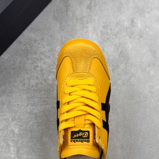 𝗢𝗻𝗶𝘁𝘀𝘂𝗸𝗮 𝗧𝗶𝗴𝗲𝗿 Original Zapatos 40,5