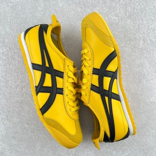 𝗢𝗻𝗶𝘁𝘀𝘂𝗸𝗮 𝗧𝗶𝗴𝗲𝗿 Original Zapatos 39