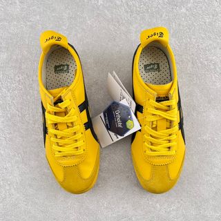 𝗢𝗻𝗶𝘁𝘀𝘂𝗸𝗮 𝗧𝗶𝗴𝗲𝗿 Original Zapatos 39