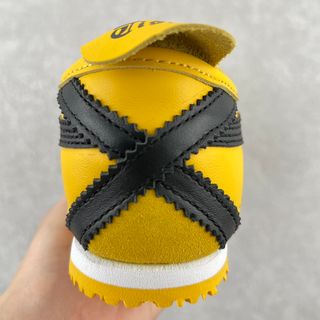 𝗢𝗻𝗶𝘁𝘀𝘂𝗸𝗮 𝗧𝗶𝗴𝗲𝗿 Original Zapatos 39