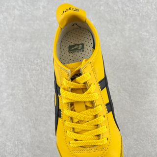 𝗢𝗻𝗶𝘁𝘀𝘂𝗸𝗮 𝗧𝗶𝗴𝗲𝗿 Original Zapatos 39