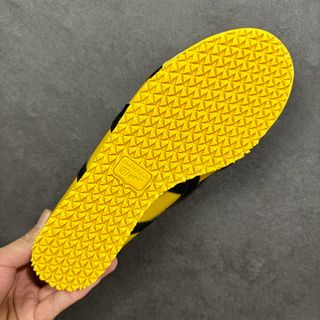 𝗢𝗻𝗶𝘁𝘀𝘂𝗸𝗮 𝗧𝗶𝗴𝗲𝗿 Original Zapatos 38