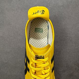 𝗢𝗻𝗶𝘁𝘀𝘂𝗸𝗮 𝗧𝗶𝗴𝗲𝗿 Original Zapatos 38