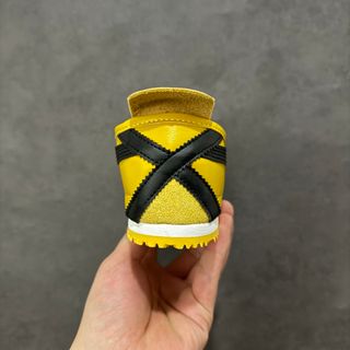 𝗢𝗻𝗶𝘁𝘀𝘂𝗸𝗮 𝗧𝗶𝗴𝗲𝗿 Original Zapatos 38