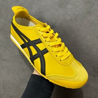 𝗢𝗻𝗶𝘁𝘀𝘂𝗸𝗮 𝗧𝗶𝗴𝗲𝗿 Original Zapatos 38