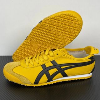 𝗢𝗻𝗶𝘁𝘀𝘂𝗸𝗮 𝗧𝗶𝗴𝗲𝗿 Original Zapatos 38