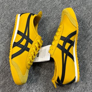 𝗢𝗻𝗶𝘁𝘀𝘂𝗸𝗮 𝗧𝗶𝗴𝗲𝗿 Original Zapatos 37