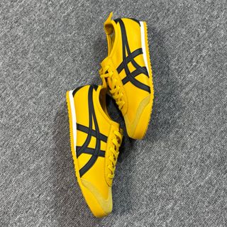 𝗢𝗻𝗶𝘁𝘀𝘂𝗸𝗮 𝗧𝗶𝗴𝗲𝗿 Original Zapatos 37