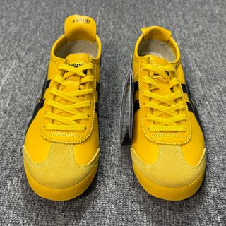 𝗢𝗻𝗶𝘁𝘀𝘂𝗸𝗮 𝗧𝗶𝗴𝗲𝗿 Original Zapatos 37