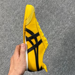 𝗢𝗻𝗶𝘁𝘀𝘂𝗸𝗮 𝗧𝗶𝗴𝗲𝗿 Original Zapatos 37