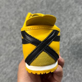 𝗢𝗻𝗶𝘁𝘀𝘂𝗸𝗮 𝗧𝗶𝗴𝗲𝗿 Original Zapatos 37