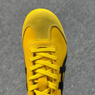 𝗢𝗻𝗶𝘁𝘀𝘂𝗸𝗮 𝗧𝗶𝗴𝗲𝗿 Original Zapatos 37