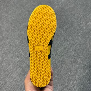 𝗢𝗻𝗶𝘁𝘀𝘂𝗸𝗮 𝗧𝗶𝗴𝗲𝗿 Original Zapatos 37