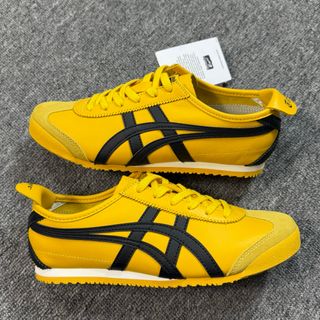 𝗢𝗻𝗶𝘁𝘀𝘂𝗸𝗮 𝗧𝗶𝗴𝗲𝗿 Original Zapatos 37