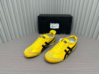 𝗢𝗻𝗶𝘁𝘀𝘂𝗸𝗮 𝗧𝗶𝗴𝗲𝗿 Original Zapatos 37,5