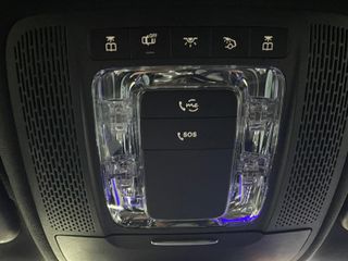 MERCEDES-BENZ Clase A A 180 d