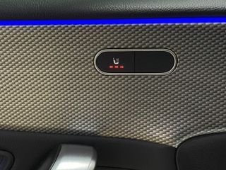 MERCEDES-BENZ Clase A A 180 d