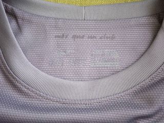 PORTERO F.C. BARCELONA 2012-13 CAMISETA FUTBOL XL