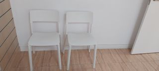 Mobiliario Estética y Láser