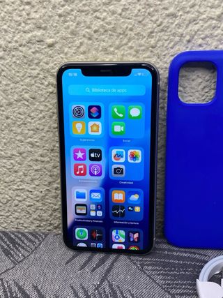 IPHONE 11 128GB