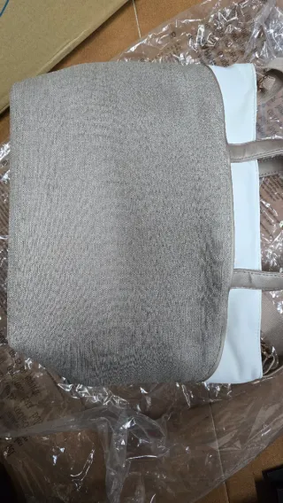 Bolso Cambiador Peg Pérego Borsa ¡NUEVO A ESTRENAR