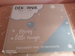 Casa Muñecas Madera grande Nueva con etiqueta