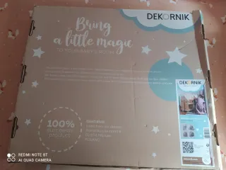 Casa Muñecas Madera grande Nueva con etiqueta