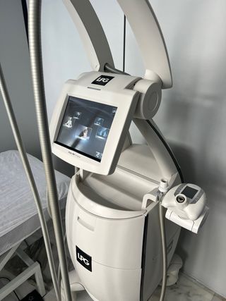 LPG Cellu M6 Integral