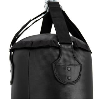 Saco de Boxeo Evergy Élite 30kg