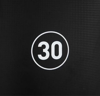 Saco de Boxeo Evergy Élite 30kg